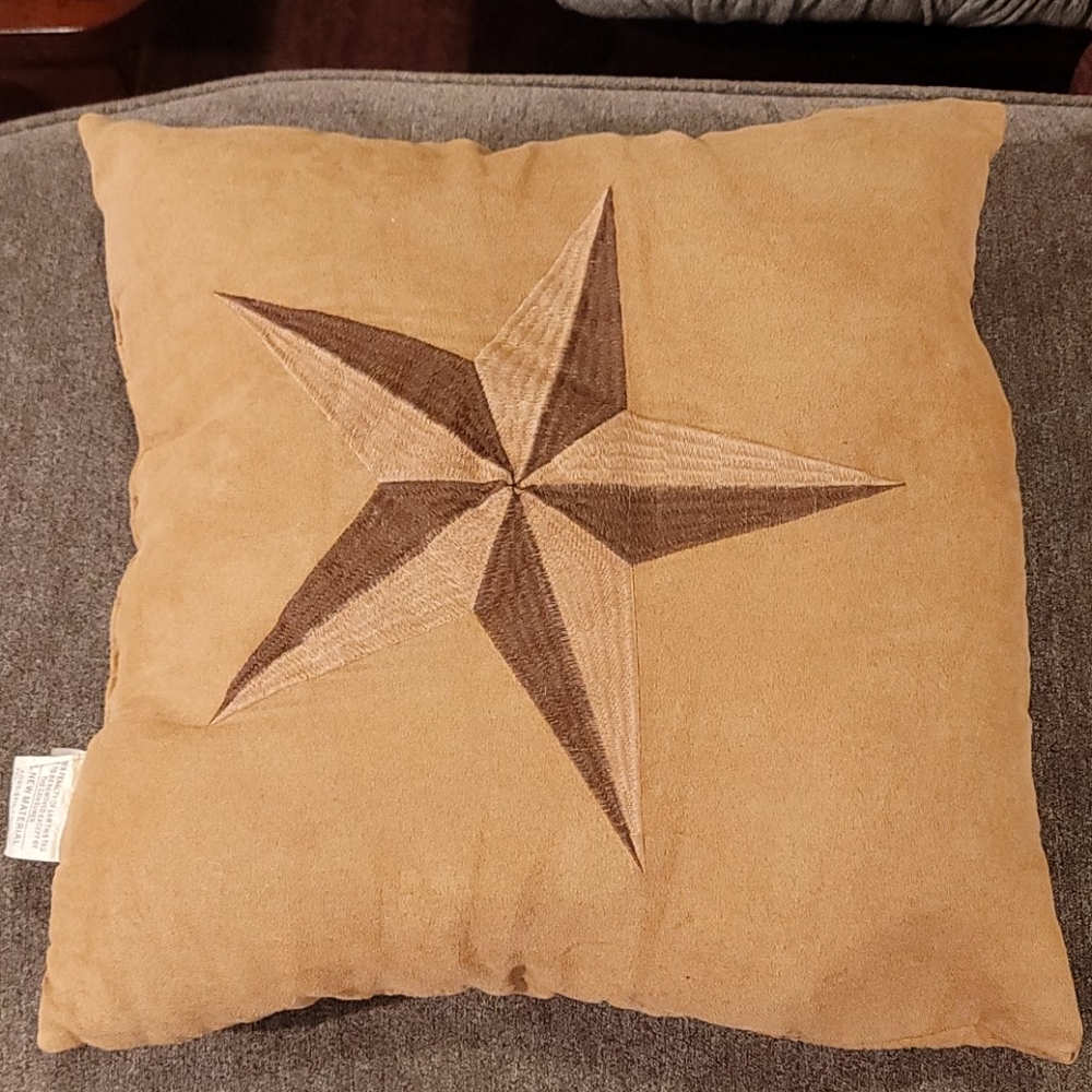 Pillows